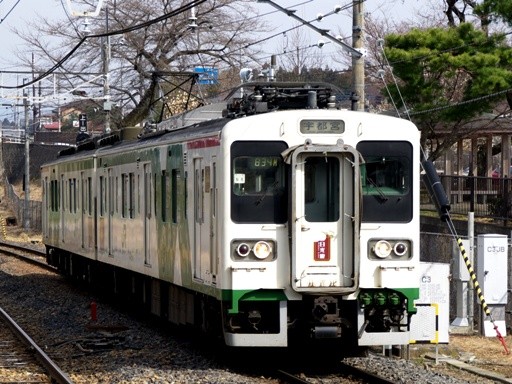 107�n(������w)