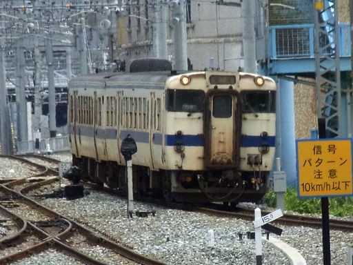 �L�n147(�����q�w)