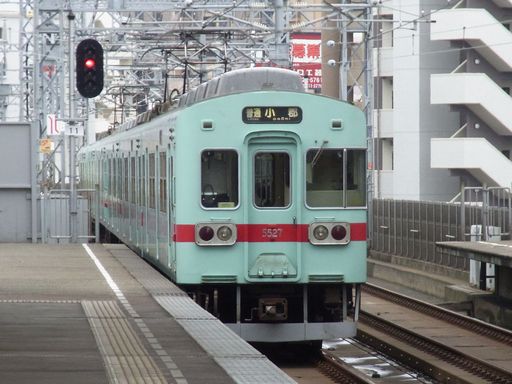 5000�n5527(��@�w)