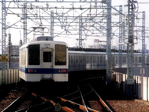 8469(�D���w)