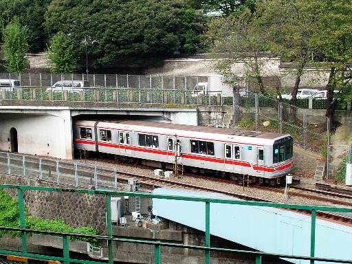 �ۃm����(�䒃�m���w�z�[��)