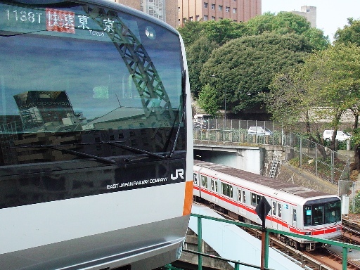 �ۃm����(�䒃�m���w�z�[��)