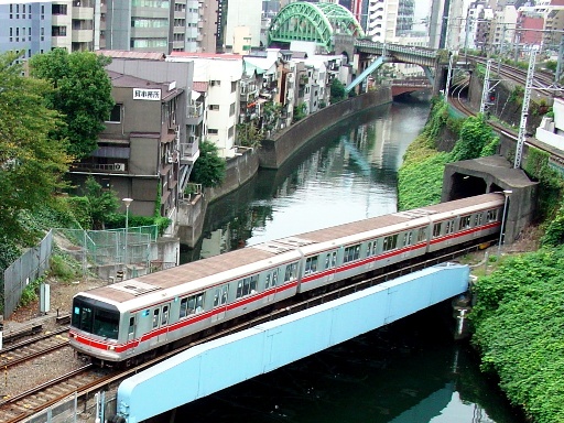 �ۃm����(�䒃�m���w)