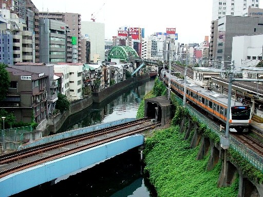 E233�n�������(�䒃�m���w)