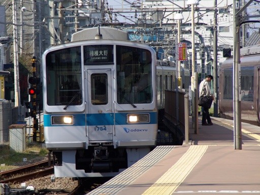 1754(�А��]�m���w)