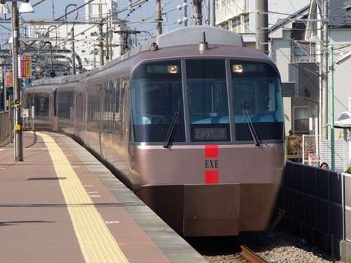 30000�nEXE(�А��]�m���w)