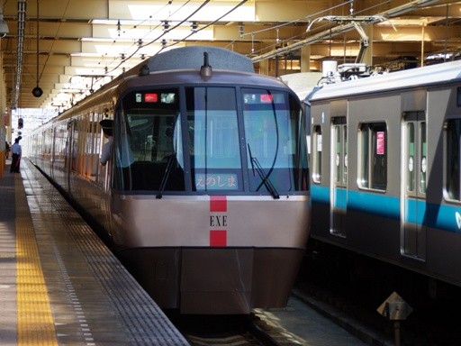 30000�nEXE(��a�w)