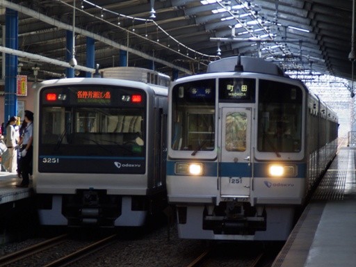 1251/3251(�Ó��w)