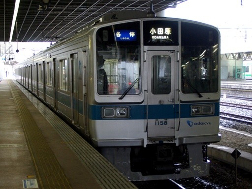 1000�`1158(���c���w)