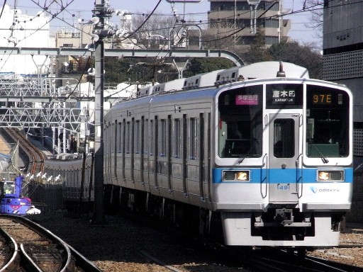 �����}�s1000�`1451(�~���u�w)