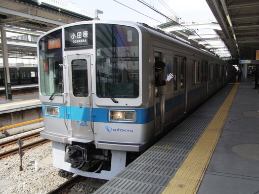 1000�`1955(�V�S�����u�w)