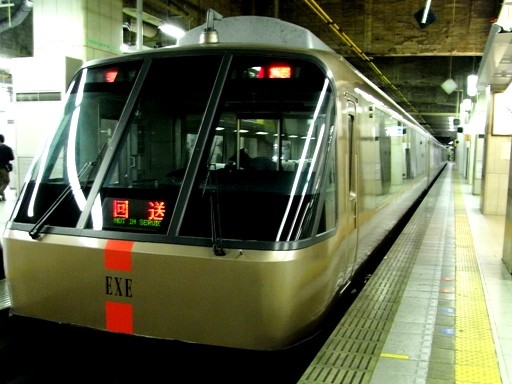 30000 EXE(�V�h�w)