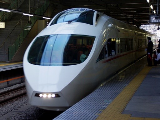 50000�nVSE(�V�S�����u�w)