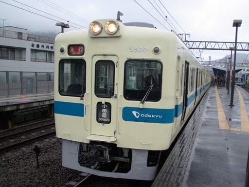 5000�`5568(�V���c�w)