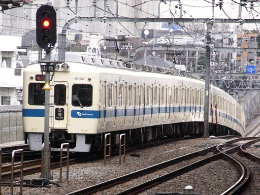 VSE50000�n(�~���u�w)