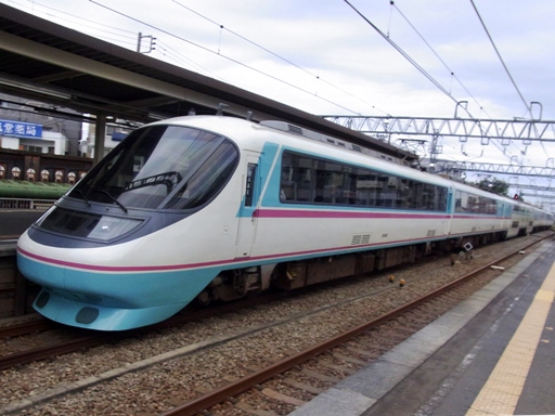 20000�`���}��������(�ɐ����w)