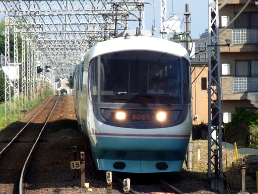 20000�`���}��������(�a��w)