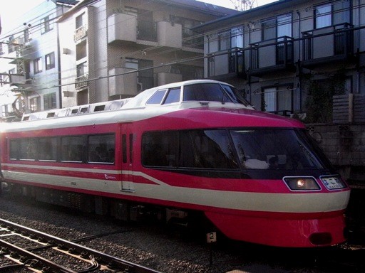 7000�`LSE ���}���X�J�[1002(��V�h�w)