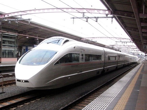 VSE50000�n(�~���u�w)