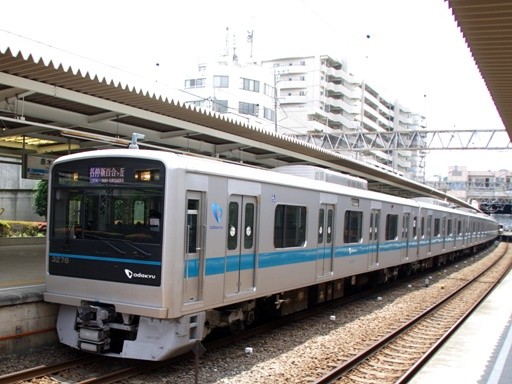 3276(���ؓc�w)