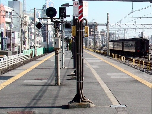 ���v�w�z�[���{���q