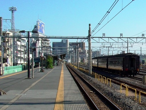 ���v�w�z�[���{���q