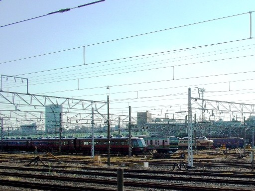 ���v�����̗��