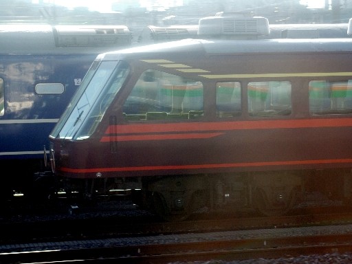 ���v�����̗��