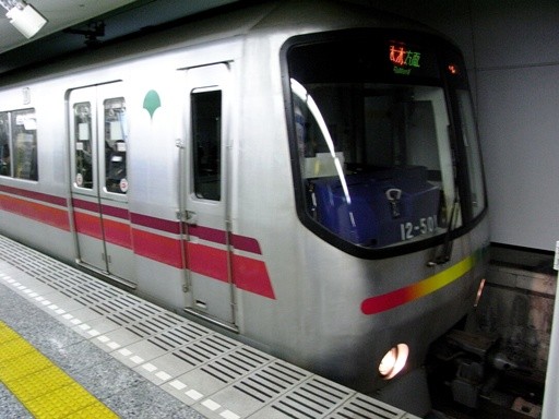 ���12-501(�V�h�w)