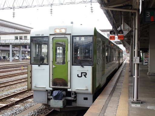 �L�n100�n(��m�։w)