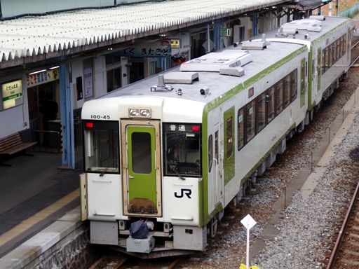 �L�n100(�C����w)