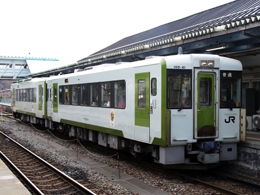 �L�n100(�C����w)