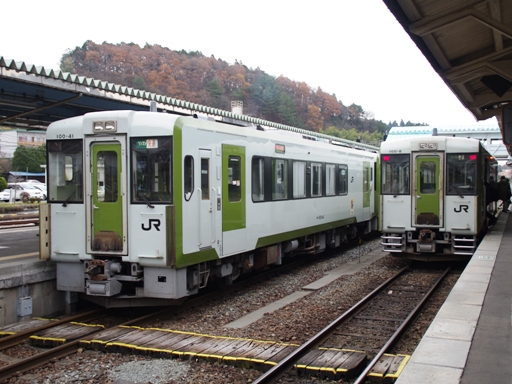 �L�n100(�C����w)