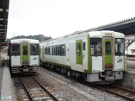 �L�n100(�C����w)