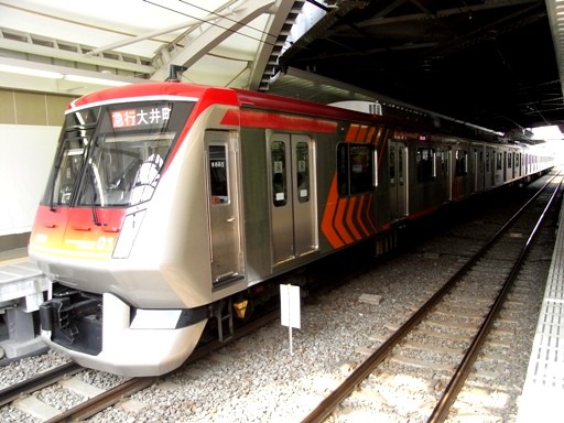 6601(���R���u�w)