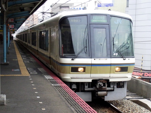 221�n(�����w)