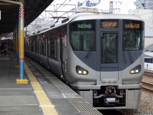 225�n(������w)