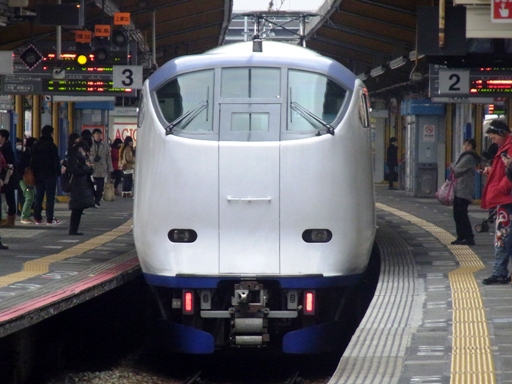 281�n(������w)