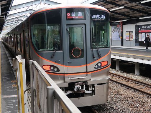 323�n(��������w)