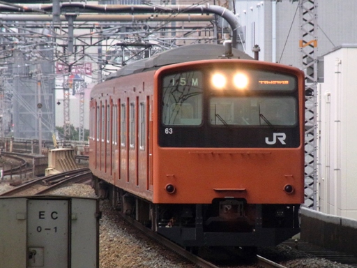 201�n(�����w)