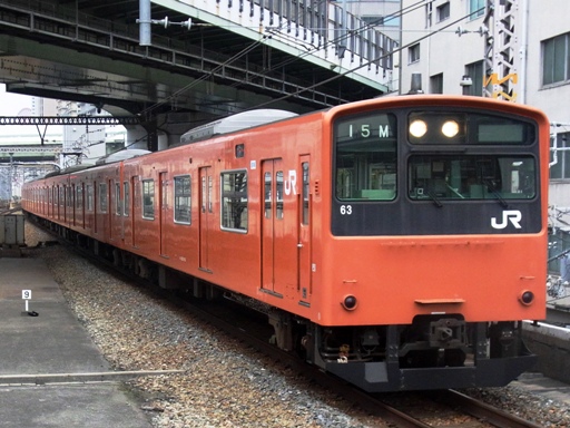 201�n(�����w)