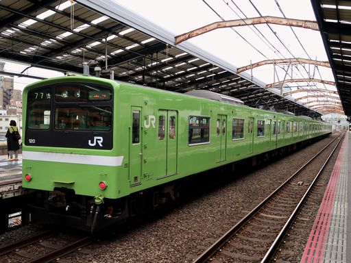 ��a�H��201�n(�V���{�w)