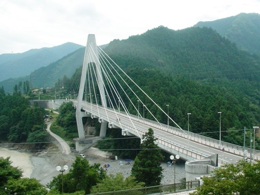 �ԑ�(���-�×��w)