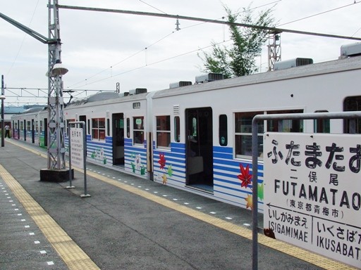 �l�G��(�񖓔��w)