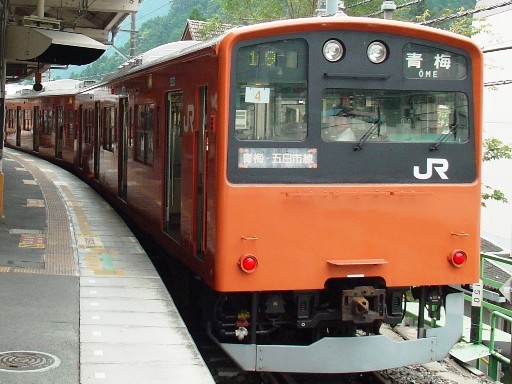 201�n(�������w)