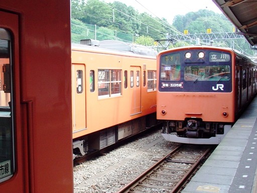 ��ԘA��(�~�w)