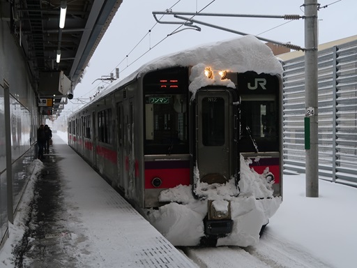 �V�X�w�w���W