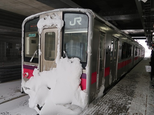 �V�X�w�w���W