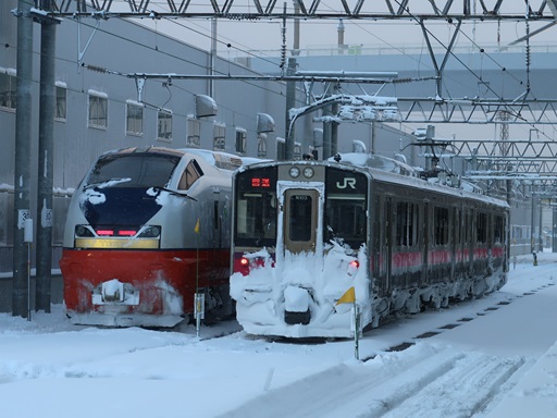 E751�n/701�n(�X�w)