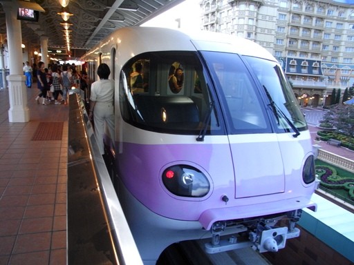 ��3�Ґ��p�[�v��(�����f�B�Y�j�[�����h�E�X�e�[�V�����w)